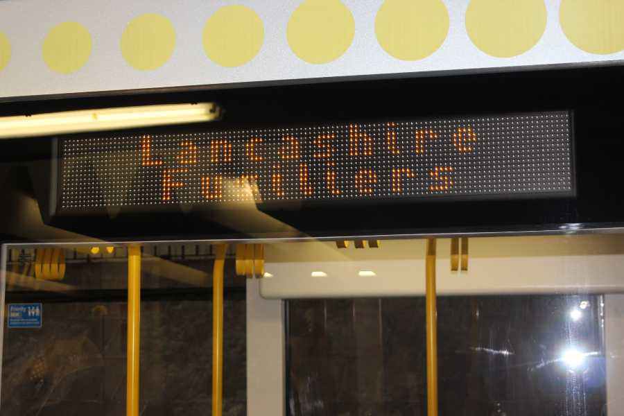 Images/THE FUSILIERS TRAM 012.jpg